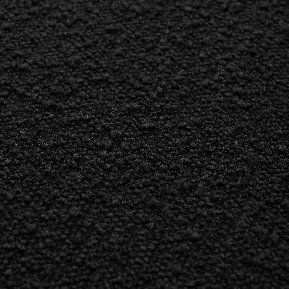 Eichholtz Kissen Palla L Eichholtz 115598