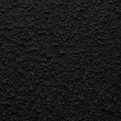 Eichholtz Kissen Palla L Eichholtz 115598