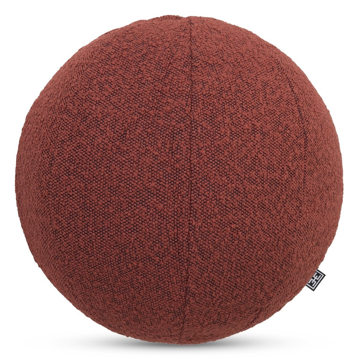 Eichholtz Kissen Palla L Eichholtz 117106