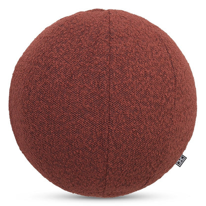 Eichholtz Kissen Palla L Eichholtz 117106