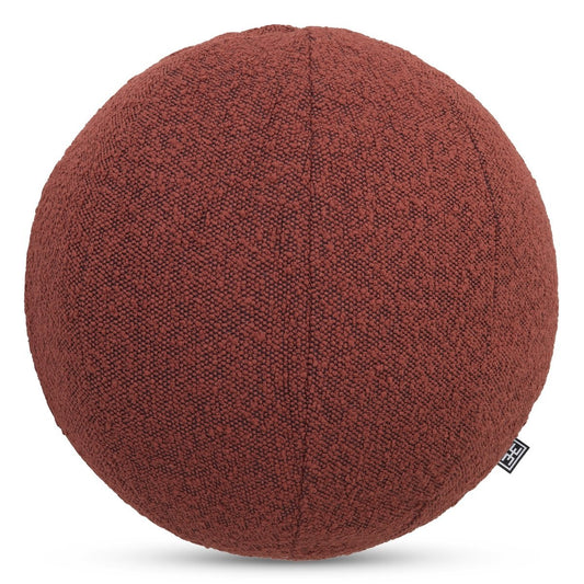 Eichholtz Kissen Palla L Eichholtz 117106