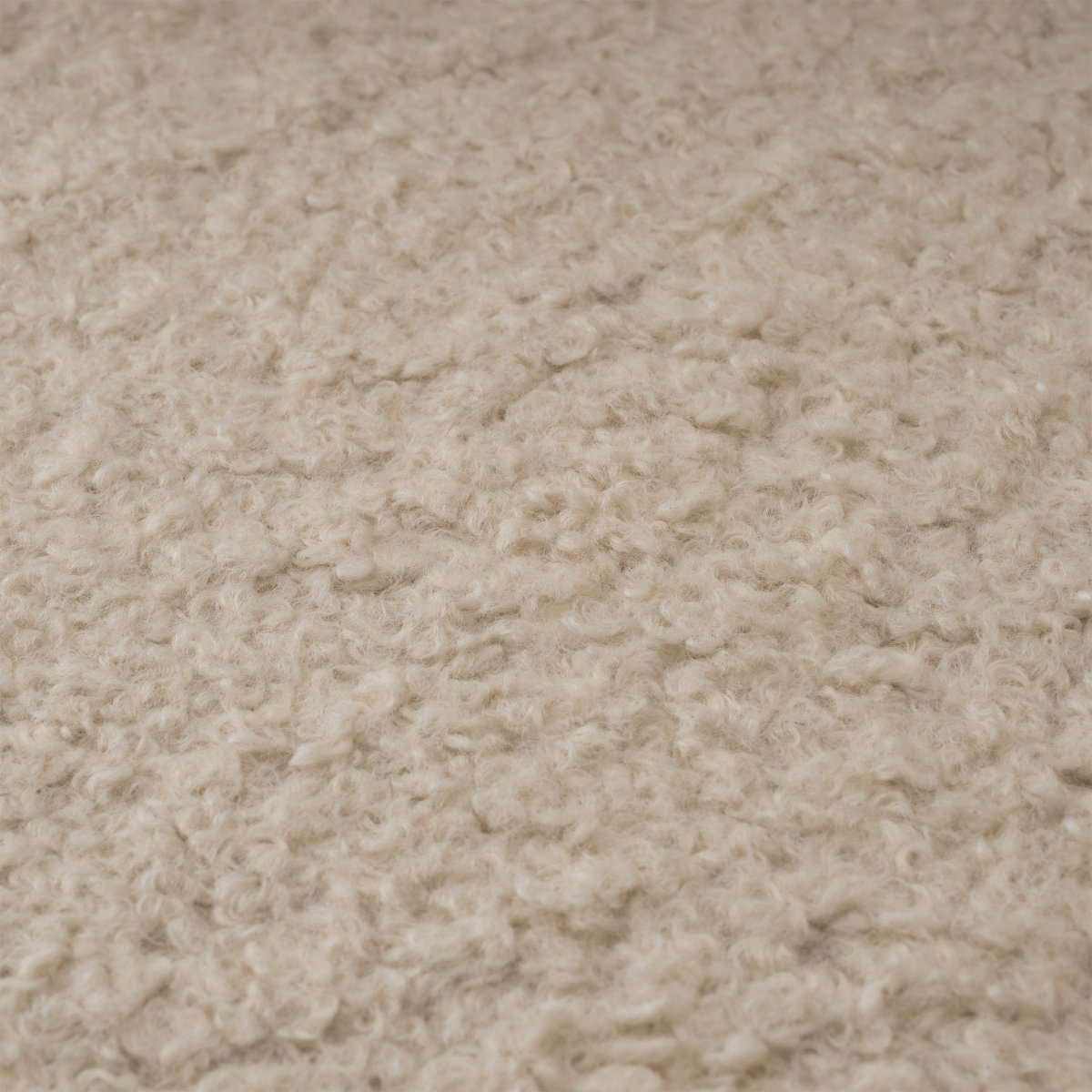 Eichholtz Kissen Palla S Eichholtz 114871