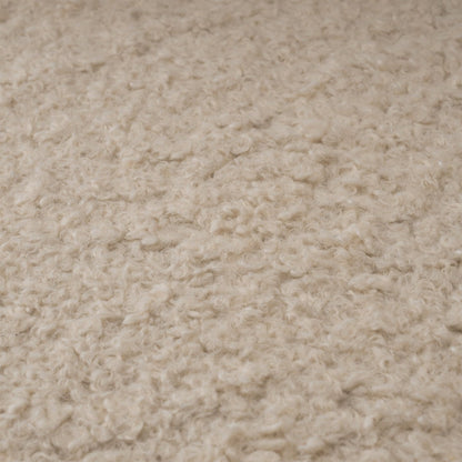 Eichholtz Kissen Palla S Eichholtz 114871