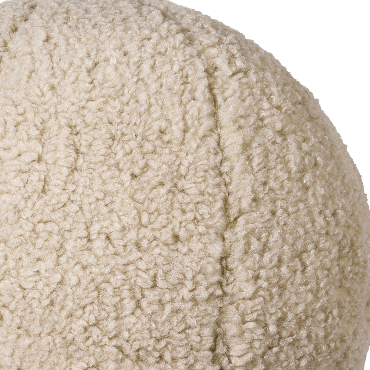 Eichholtz Kissen Palla S Eichholtz 114871