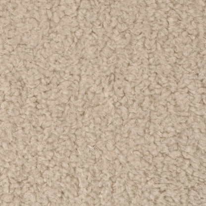 Eichholtz Kissen Palla S Eichholtz 114871