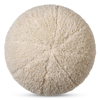 Eichholtz Kissen Palla S Eichholtz 114871