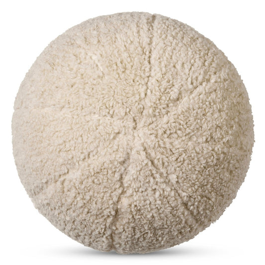 Eichholtz Kissen Palla S Eichholtz 114871