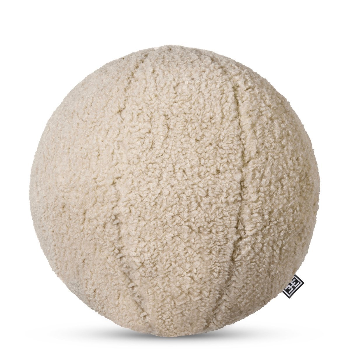 Eichholtz Kissen Palla S Eichholtz 114871