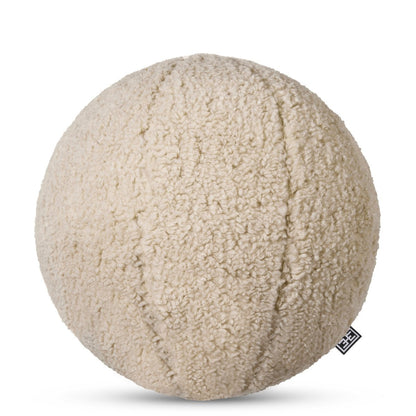 Eichholtz Kissen Palla S Eichholtz 114871