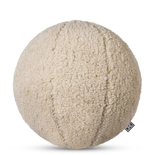Eichholtz Kissen Palla S Eichholtz 114871