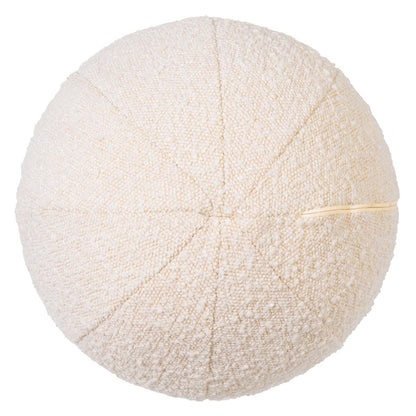 Eichholtz Kissen Palla S Eichholtz 114873