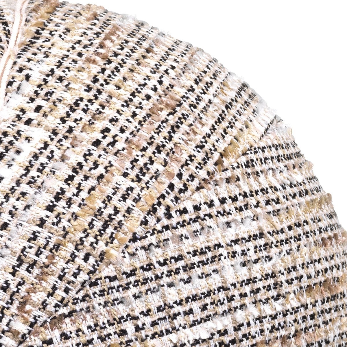 Eichholtz Kissen Palla S Eichholtz 115597