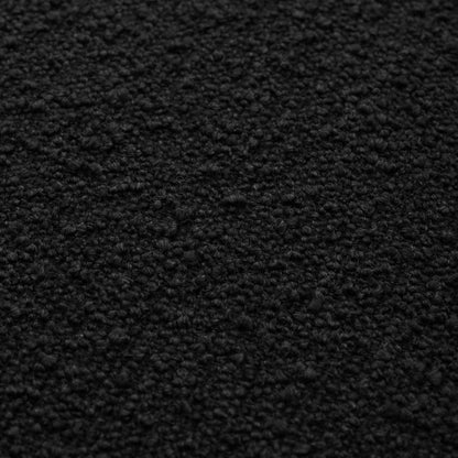 Eichholtz Kissen Palla S Eichholtz 115599