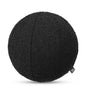 Eichholtz Kissen Palla S Eichholtz 115599