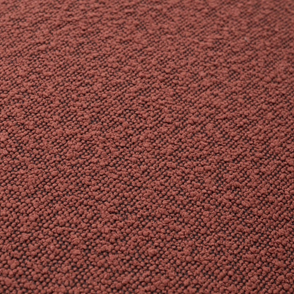 Eichholtz Kissen Palla S Eichholtz 117107