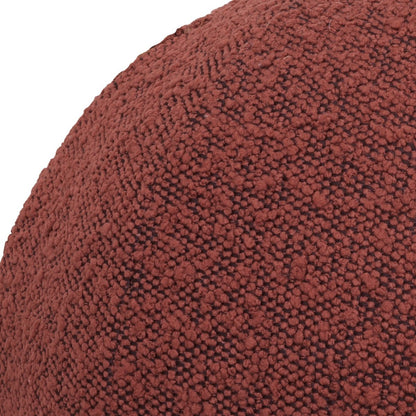 Eichholtz Kissen Palla S Eichholtz 117107