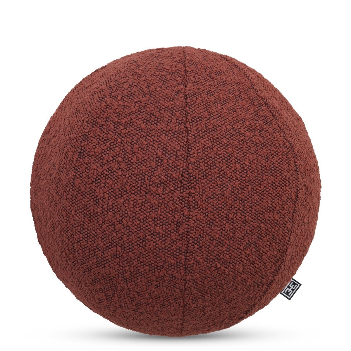 Eichholtz Kissen Palla S Eichholtz 117107