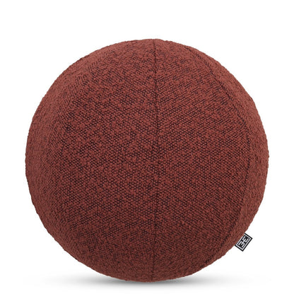 Eichholtz Kissen Palla S Eichholtz 117107