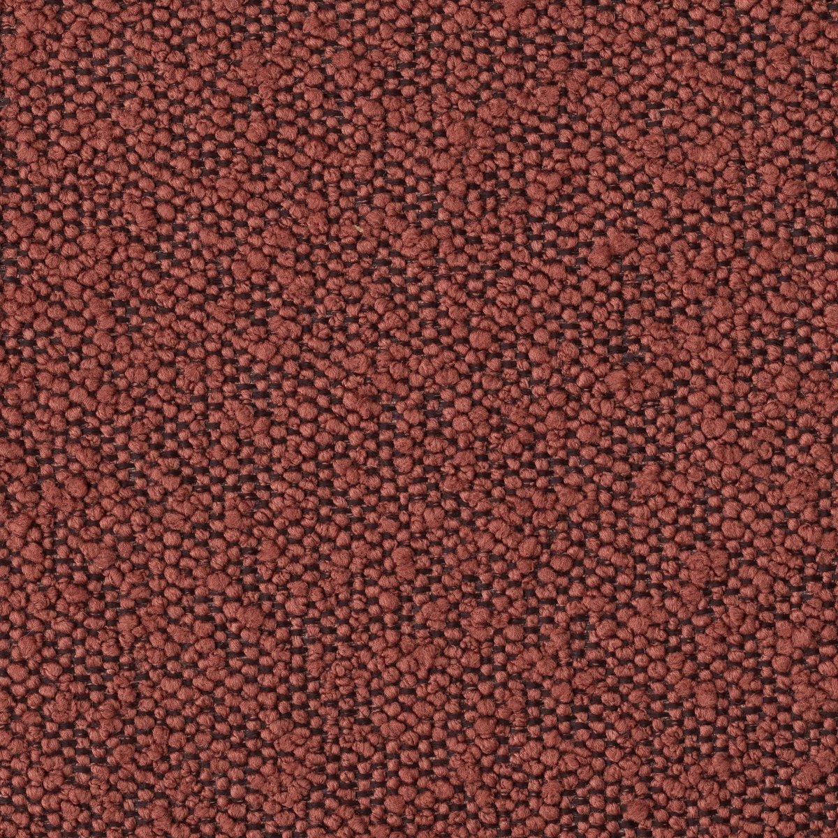 Eichholtz Kissen Palla S Eichholtz 117107