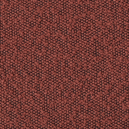 Eichholtz Kissen Palla S Eichholtz 117107