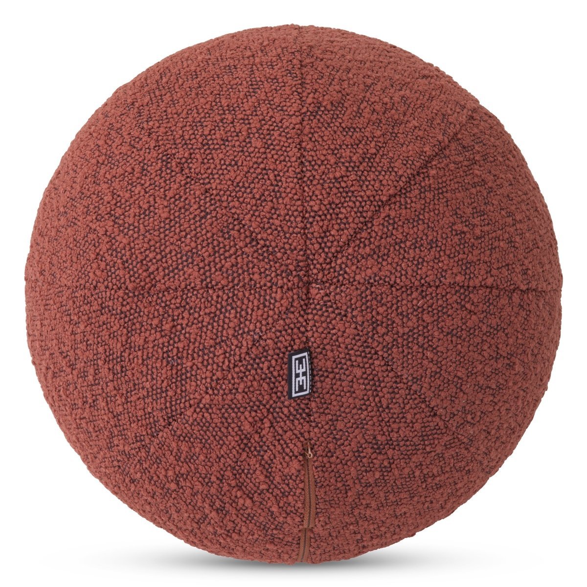 Eichholtz Kissen Palla S Eichholtz 117107