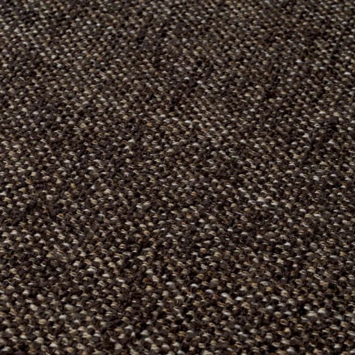 Eichholtz Kissen Renato Eichholtz 119571