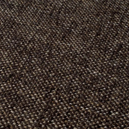 Eichholtz Kissen Renato Eichholtz 119571