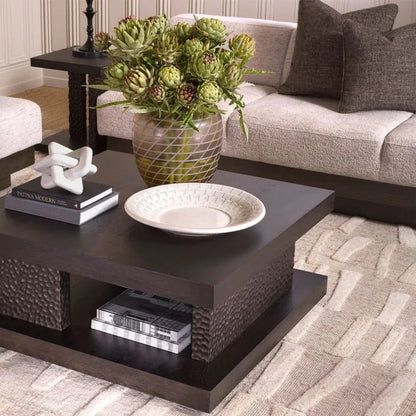 Eichholtz Kissen Renato Eichholtz 119571