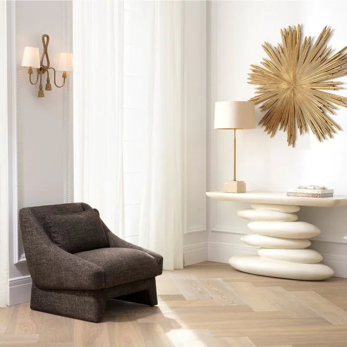 Eichholtz Kissen Renato Eichholtz 119573