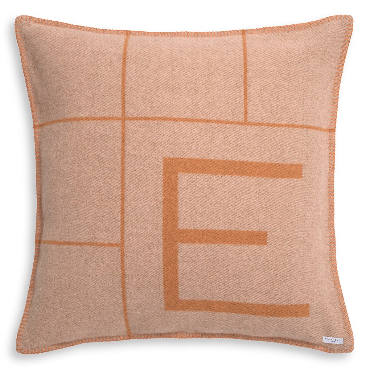 Eichholtz Kissen Rhoda L Eichholtz 117634