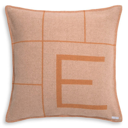 Eichholtz Kissen Rhoda L Eichholtz 117634