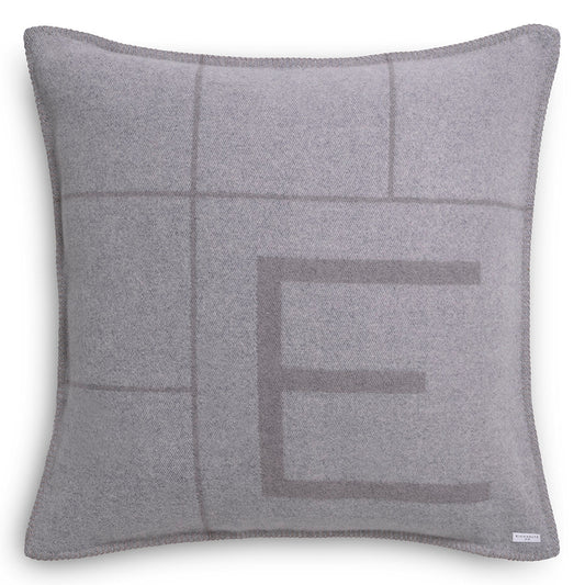 Eichholtz Kissen Rhoda L Eichholtz 117636