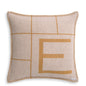 Eichholtz Kissen Rhoda S Eichholtz 116823