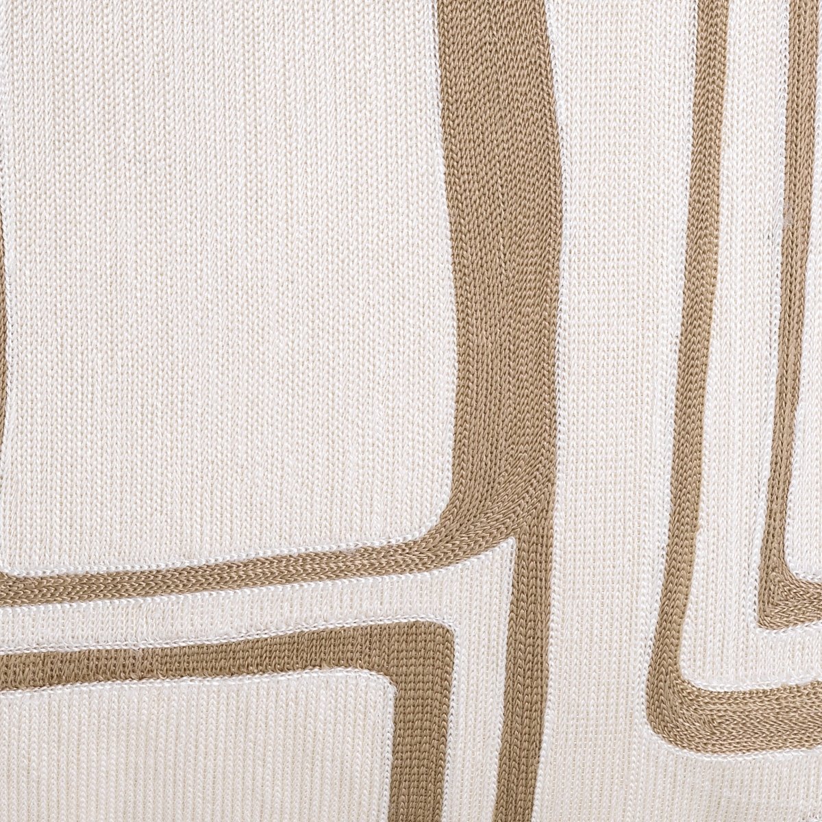 Eichholtz Kissen Ribeira Eichholtz 117061