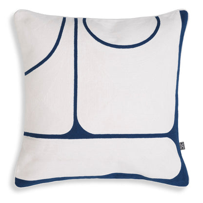 Eichholtz Kissen Sabrosa Eichholtz 117067