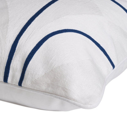 Eichholtz Kissen Sabrosa Eichholtz 117067