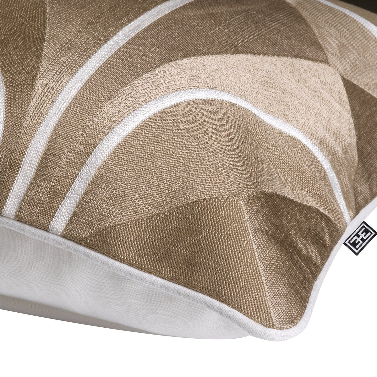 Eichholtz Kissen Sabrosa Eichholtz 117068