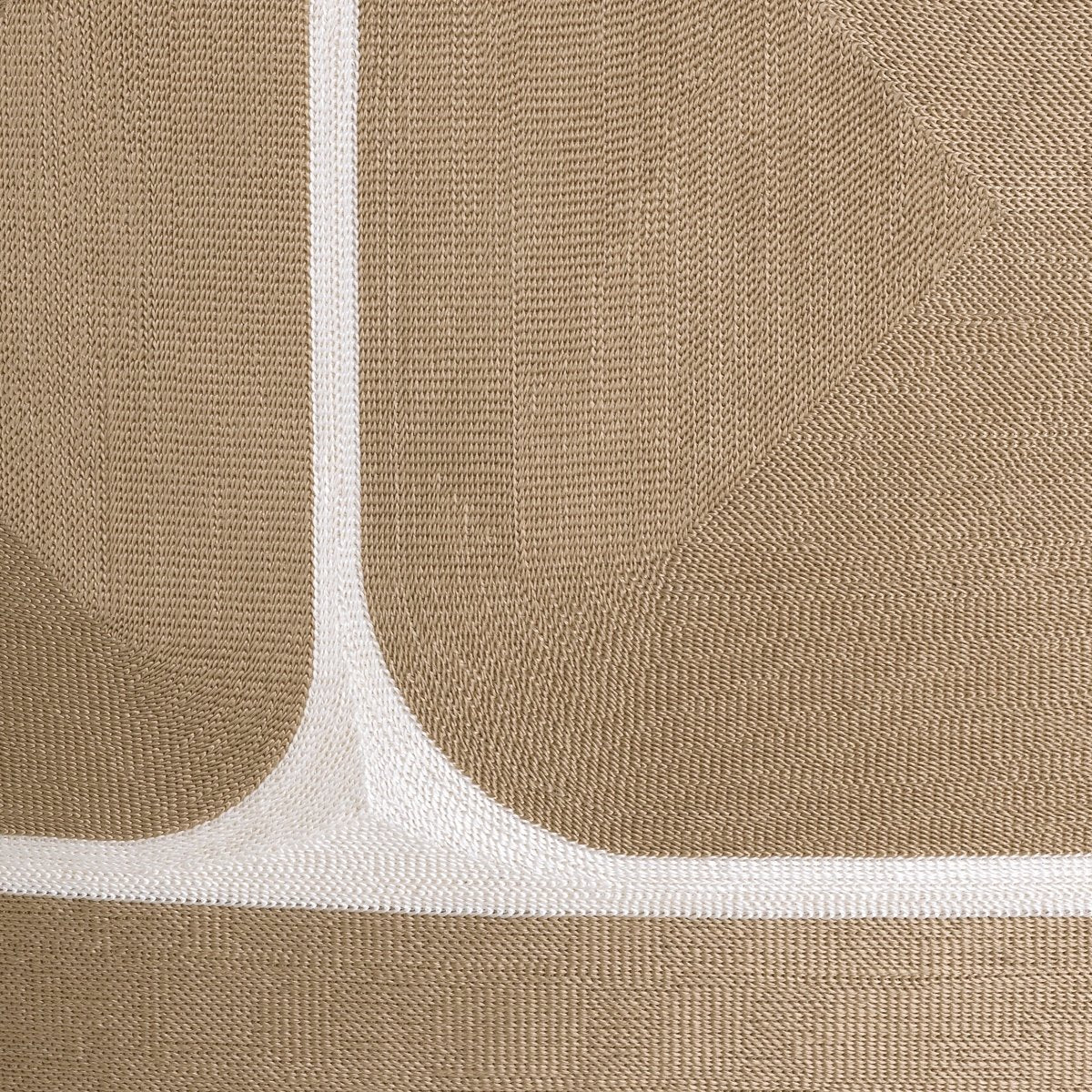 Eichholtz Kissen Sabrosa Eichholtz 117068