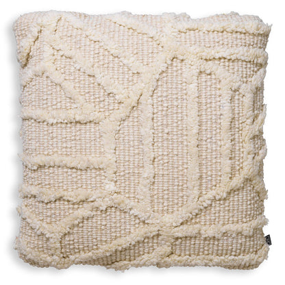 Eichholtz Kissen San Juan L Eichholtz 116977