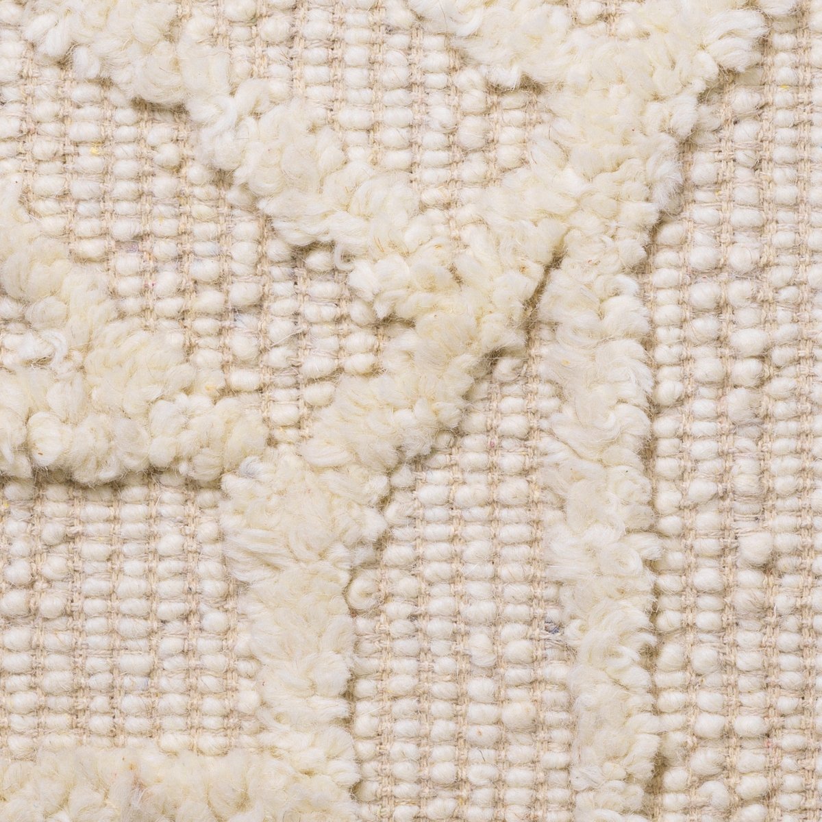 Eichholtz Kissen San Juan L Eichholtz 116977