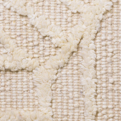 Eichholtz Kissen San Juan L Eichholtz 116977