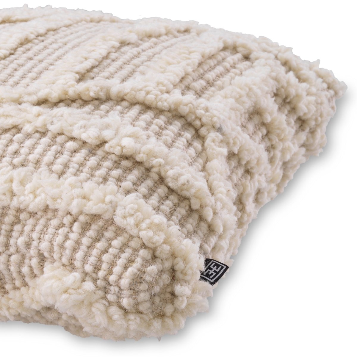 Eichholtz Kissen San Juan S Eichholtz 116976