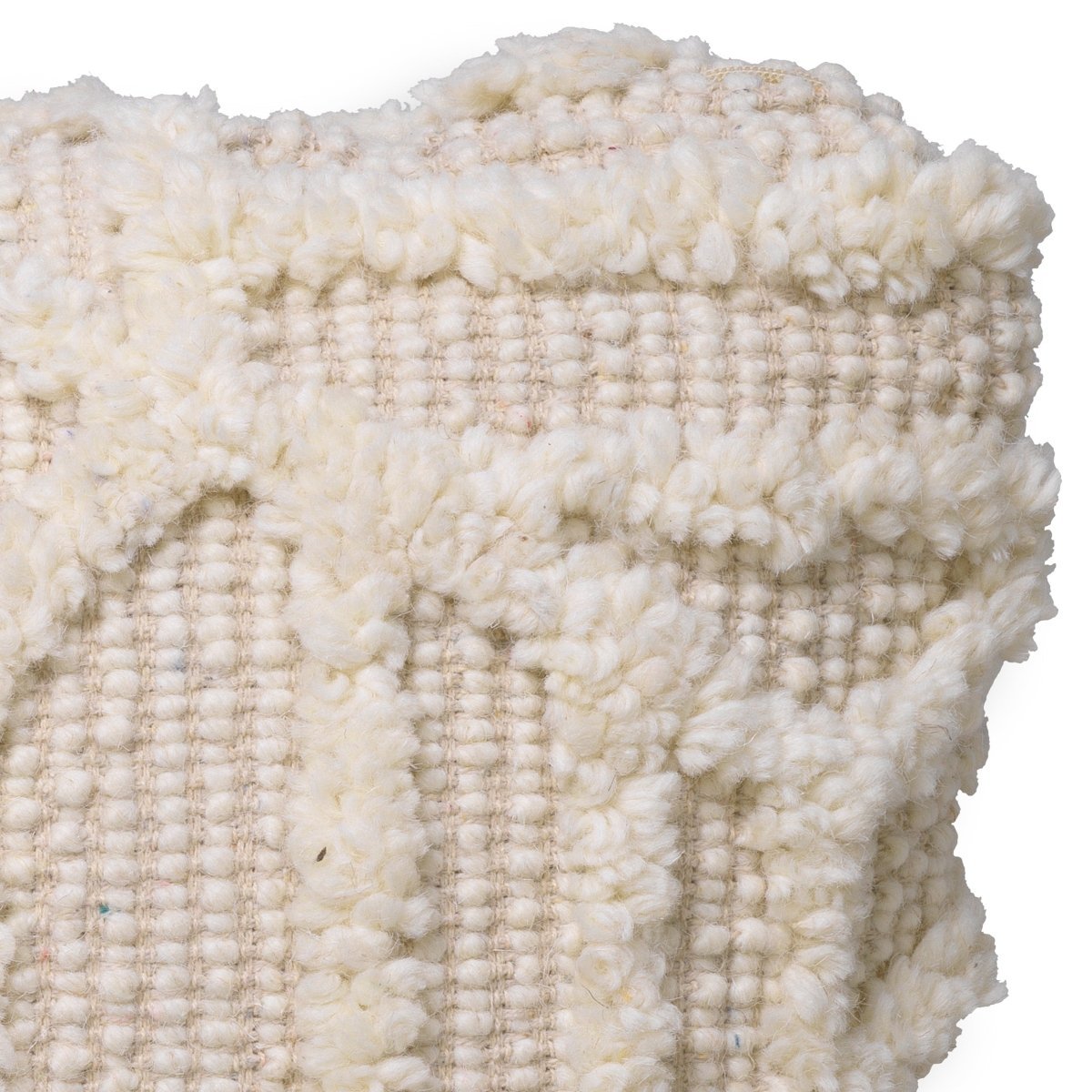 Eichholtz Kissen San Juan S Eichholtz 116976