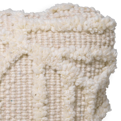 Eichholtz Kissen San Juan S Eichholtz 116976