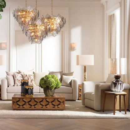 Eichholtz Kissen Saphira II Eichholtz 119953