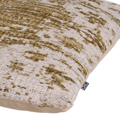 Eichholtz Kissen Serene Eichholtz 117571