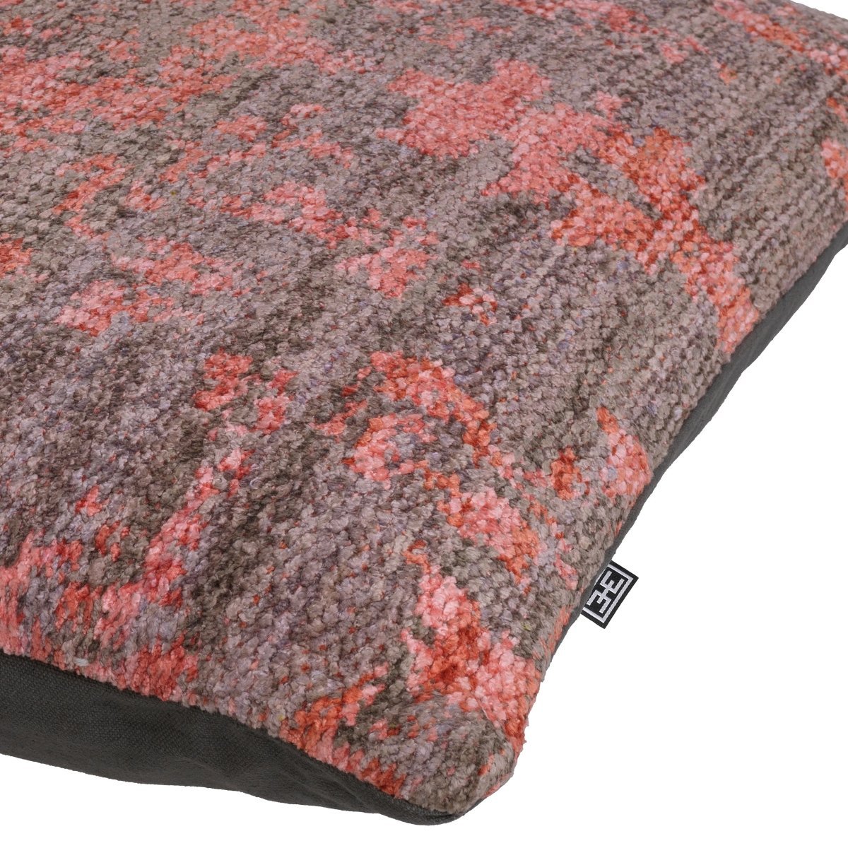 Eichholtz Kissen Serene Eichholtz 117572