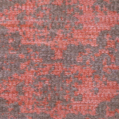 Eichholtz Kissen Serene Eichholtz 117572