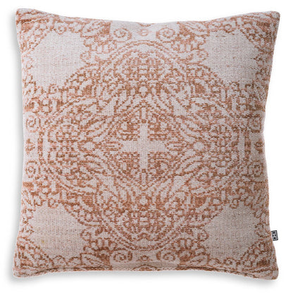 Eichholtz Kissen Serene Eichholtz 117573