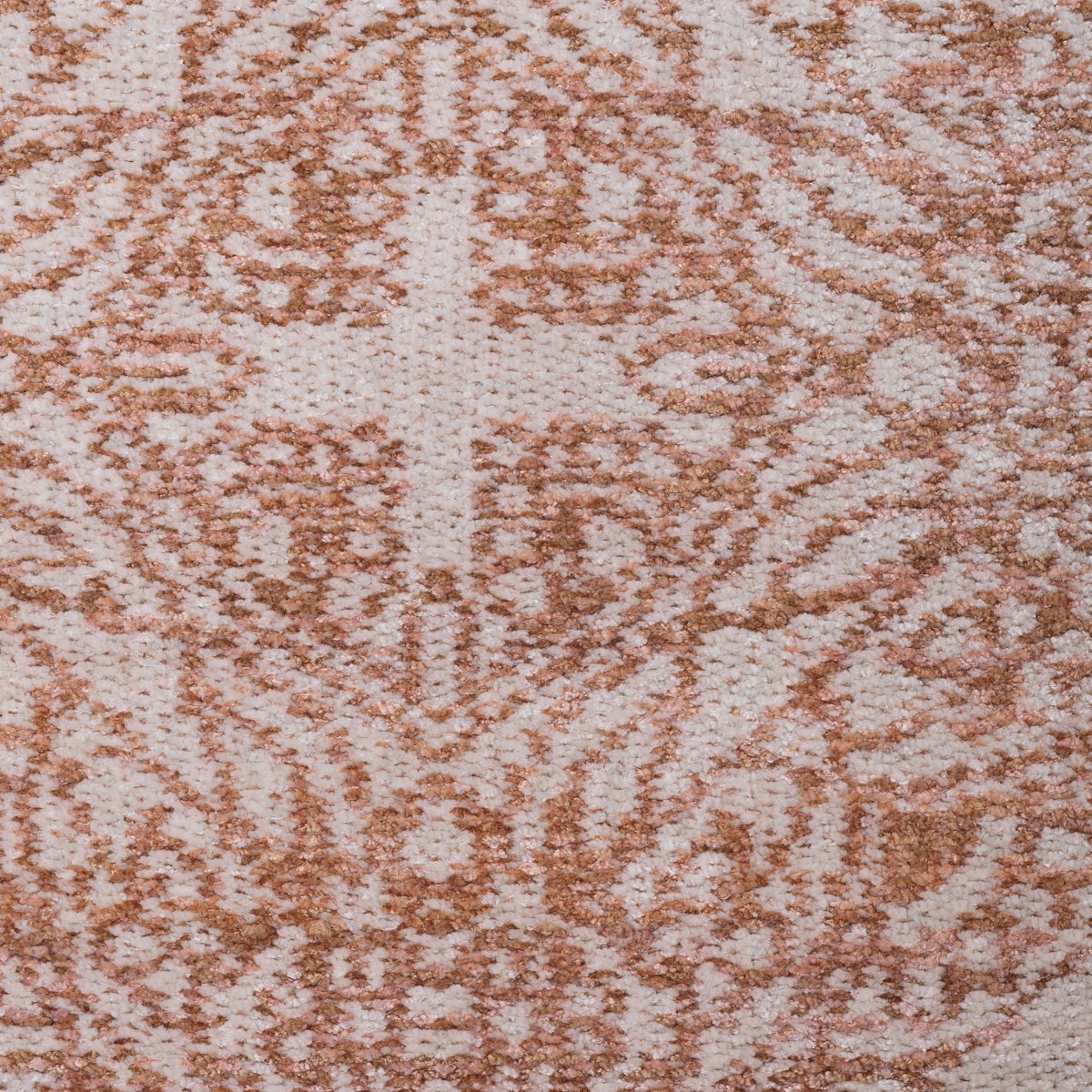 Eichholtz Kissen Serene Eichholtz 117573